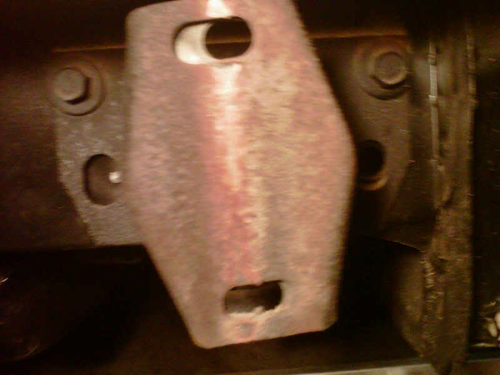 IMG00351-20101209-2043.jpg