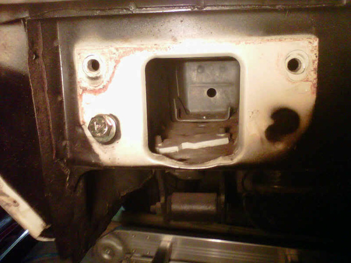 IMG00352-20101209-2226.jpg