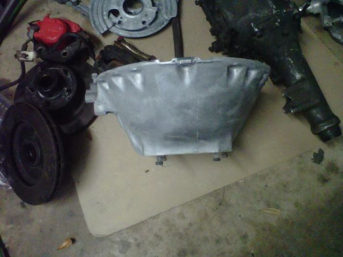 IMG00352-20110321-2223.jpg