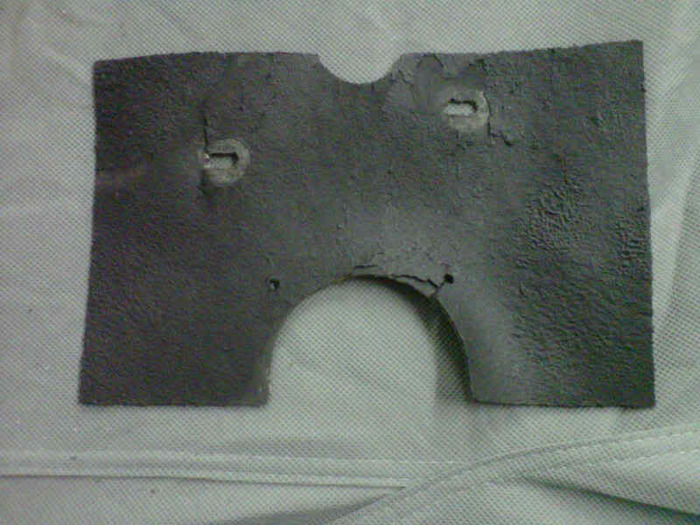 IMG00353-20101209-2228.jpg