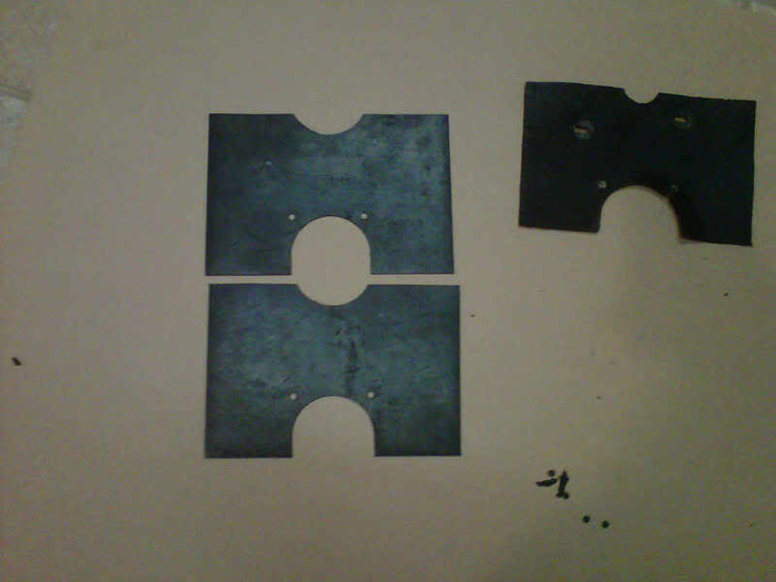 IMG00355-20101210-0956.jpg