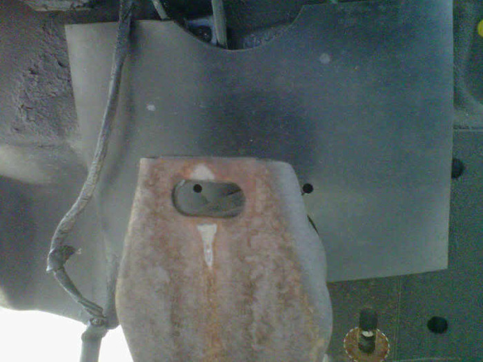 IMG00359-20101211-1320.jpg
