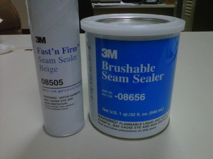 IMG00360-20110322-1444.jpg