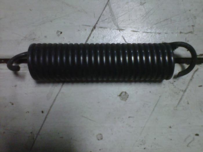 IMG00362-20110322-1841.jpg