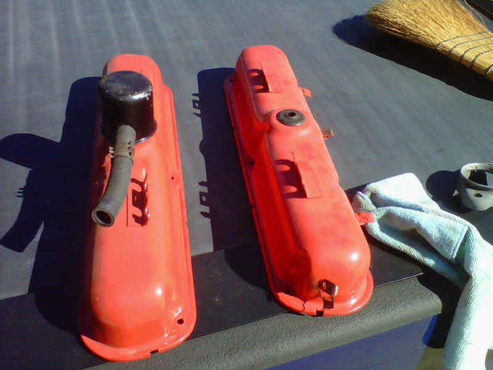 IMG00364-20101213-1327.jpg