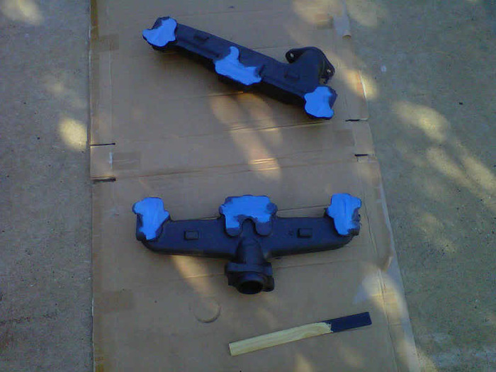 IMG00365-20101213-1434.jpg