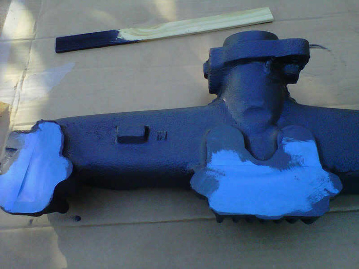IMG00366-20101213-1435.jpg