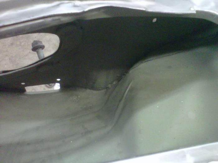 IMG00366-20110322-2245.jpg