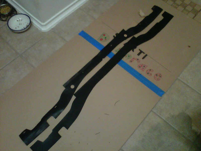 IMG00373-20101213-2228.jpg