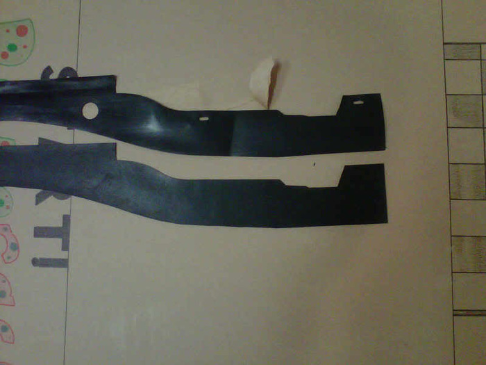 IMG00374-20101213-2229.jpg