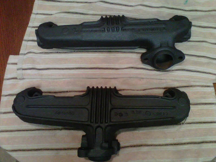 IMG00376-20101213-2256.jpg