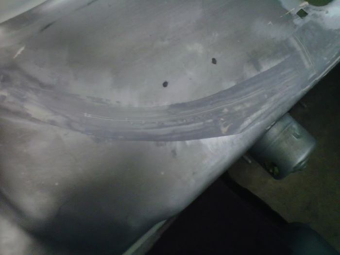 IMG00378-20110324-2257.jpg