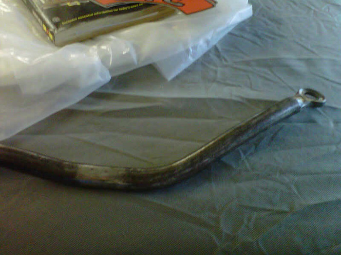 IMG00379-20101214-1655.jpg