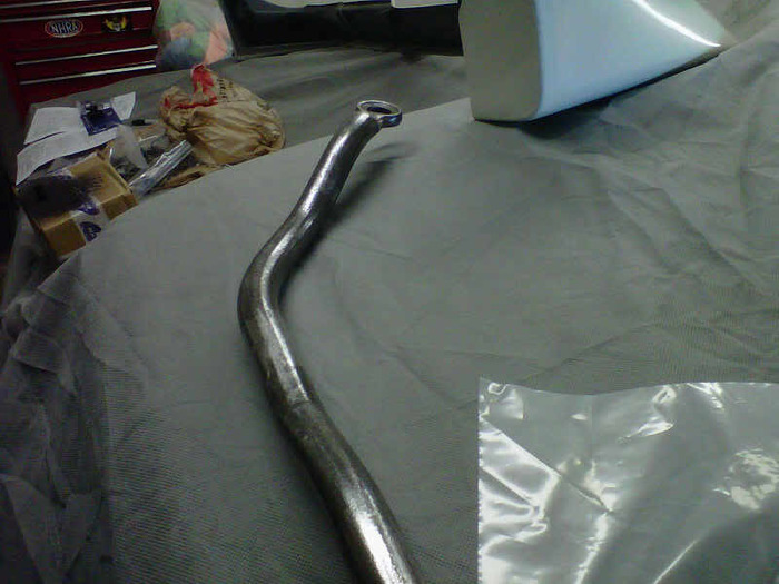 IMG00380-20101214-1656.jpg