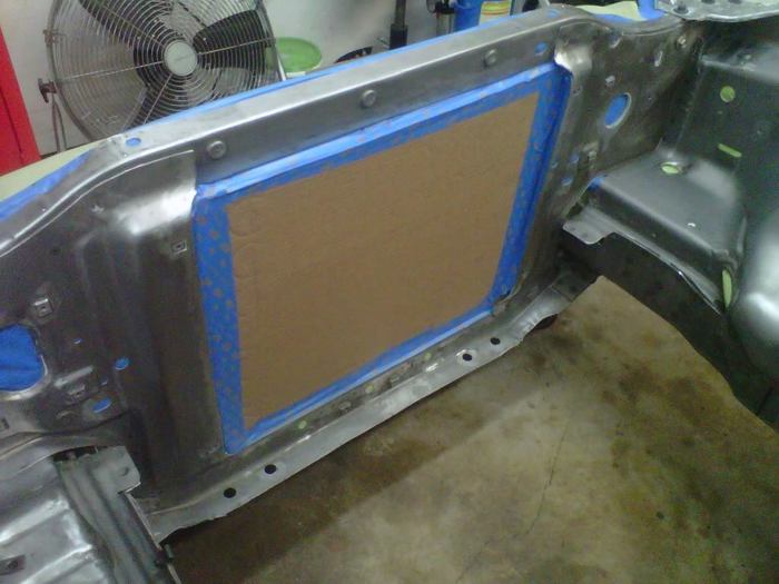 IMG00382-20110326-0136.jpg