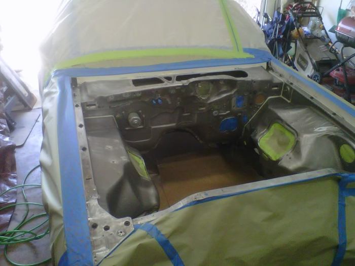 IMG00386-20110326-1614.jpg