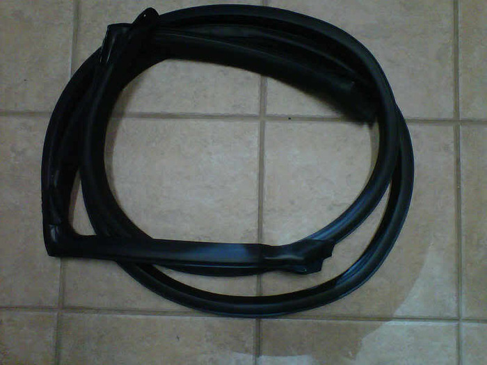 IMG00387-20101215-1510.jpg