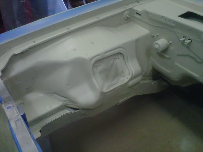 IMG00388-20110326-1655.jpg