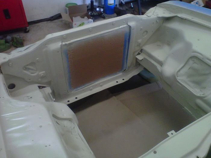 IMG00389-20110326-1706.jpg