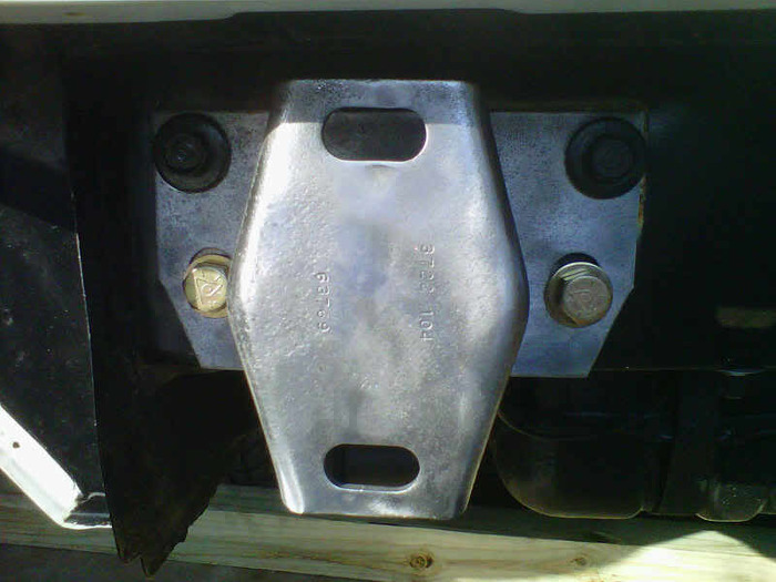 IMG00390-20101216-1516.jpg