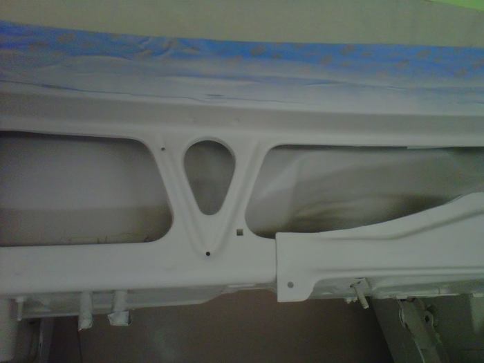 IMG00391-20110326-1707.jpg