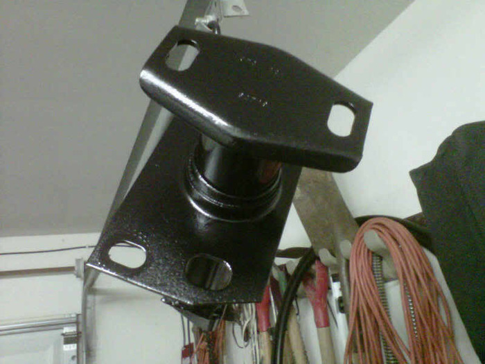 IMG00392-20101216-1748.jpg