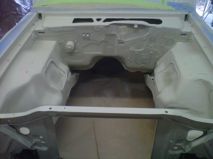 IMG00392-20110326-1745.jpg