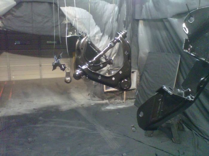 IMG00393-20110326-2123.jpg