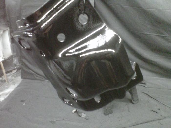 IMG00395-20110327-1357.jpg
