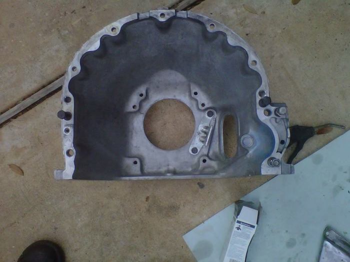 IMG00397-20110327-1759.jpg
