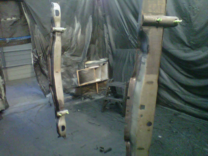 IMG00398-20101218-1332.jpg