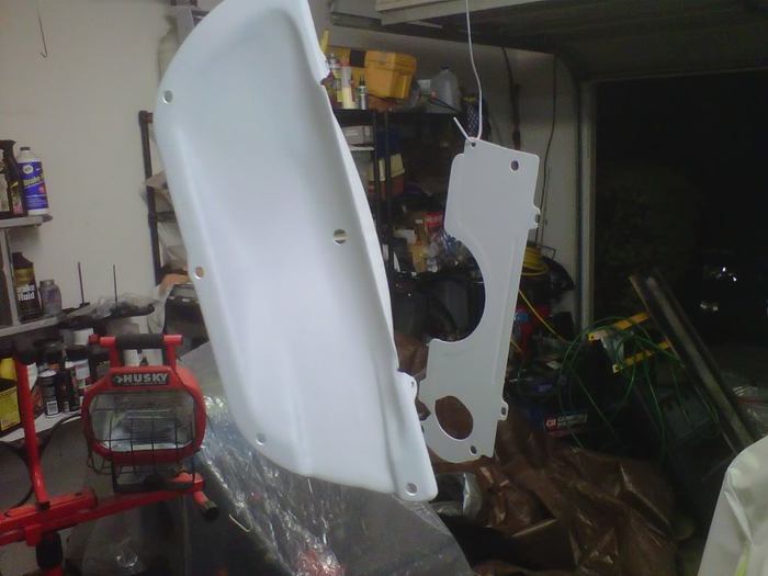 IMG00403-20110327-2142.jpg