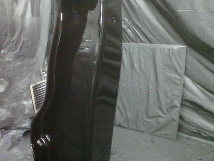 IMG00405-20101219-1134.jpg