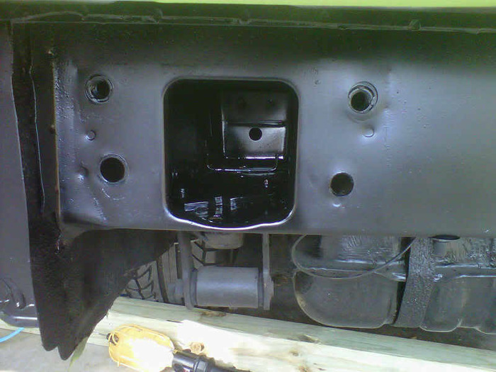 IMG00407-20101219-1344.jpg