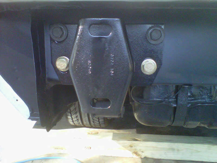IMG00408-20101219-1446.jpg