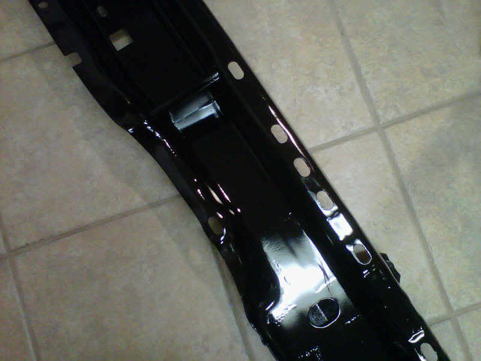 IMG00409-20101219-2059.jpg
