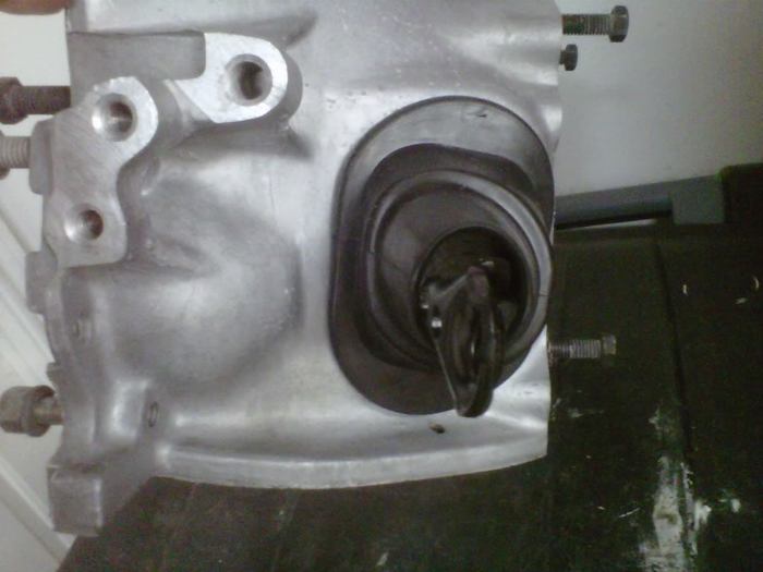 IMG00409-20110328-2343.jpg
