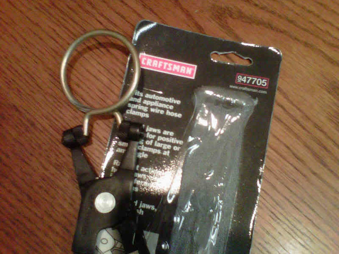 IMG00410-20101219-2101.jpg