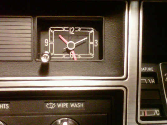 IMG00413-20101220-2230.jpg