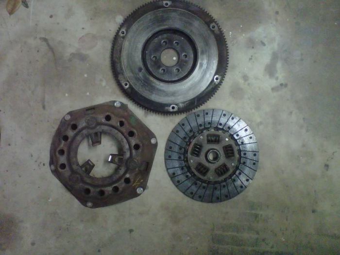 IMG00415-20110329-2329.jpg