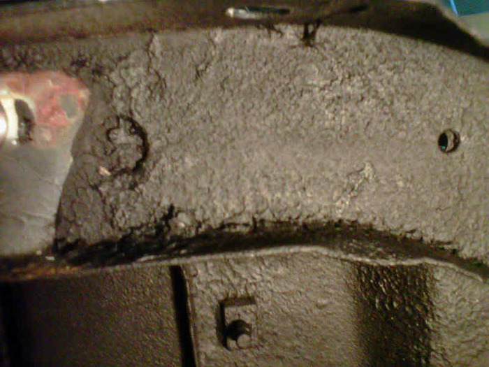 IMG00416-20101221-2144.jpg