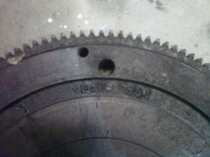 IMG00416-20110330-2224.jpg