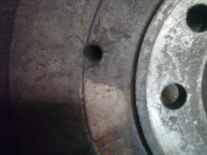 IMG00417-20110330-2224.jpg