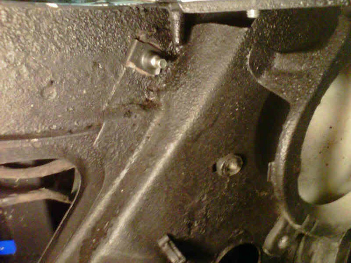IMG00418-20101221-2146.jpg