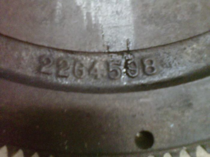 IMG00418-20110330-2224.jpg