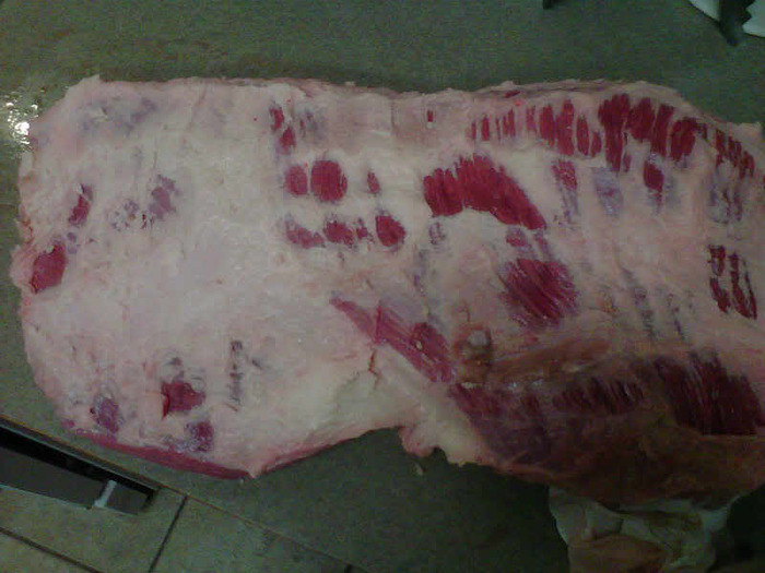IMG00420-20101222-2230.jpg