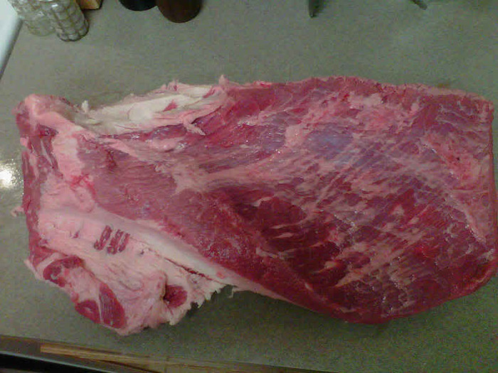 IMG00421-20101222-2234.jpg