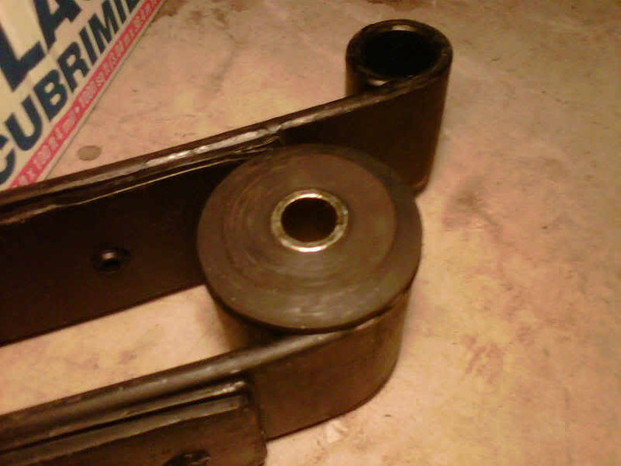 IMG00424-20101222-2304.jpg