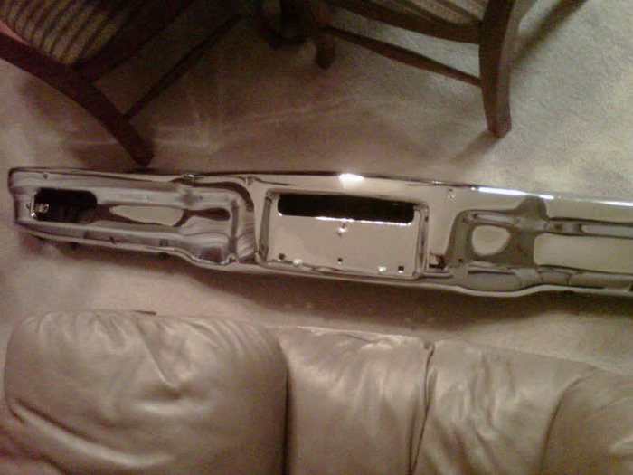 IMG00426-20101224-0010.jpg