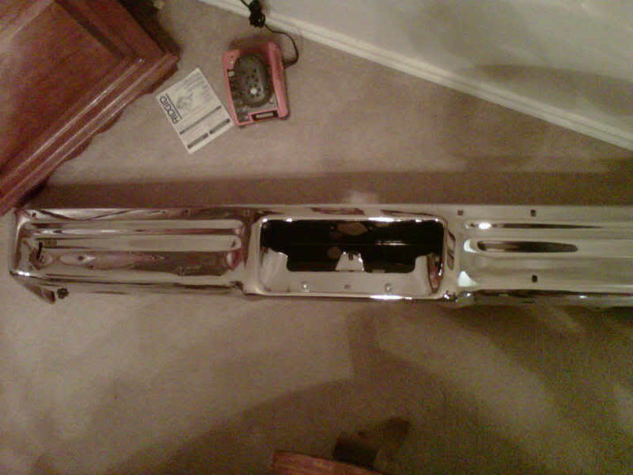 IMG00427-20101224-0012.jpg